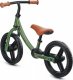Rowerek biegowy KinderKraft Rowerek biegowy 2WAY NEXT 2022 LIGHT GREEN 6