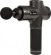 Masażer Blow Wave 4000 1