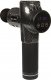 Masażer Blow Wave 4000 2