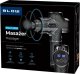 Masażer Blow Wave 4000 7