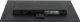 Monitor iiyama ProLite XUB2595WSU-B5 13