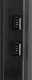 Monitor iiyama ProLite XUB2595WSU-B5 14