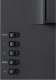 Monitor iiyama ProLite XUB2595WSU-B5 15