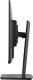 Monitor iiyama ProLite XUB2595WSU-B5 6