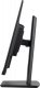 Monitor iiyama ProLite XUB2595WSU-B5 7
