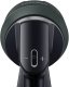 Odkurzacz pionowy Samsung VS20C9542TN 6
