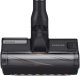 Odkurzacz pionowy Samsung VS20C9542TN 8