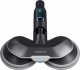 Odkurzacz pionowy Samsung Jet 95 Pro Extra VS20C9557TK/GE 11