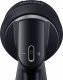 Odkurzacz pionowy Samsung Jet 95 Pro Extra VS20C9557TK/GE 12
