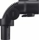 Odkurzacz pionowy Samsung Jet 95 Pro Extra VS20C9557TK/GE 13