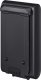 Odkurzacz pionowy Samsung Jet 95 Pro Extra VS20C9557TK/GE 14