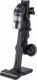 Odkurzacz pionowy Samsung Jet 95 Pro Extra VS20C9557TK/GE 2