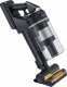 Odkurzacz pionowy Samsung Jet 95 Pro Extra VS20C9557TK/GE 4