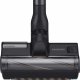 Odkurzacz pionowy Samsung Jet 95 Pro Extra VS20C9557TK/GE 9