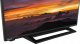 Telewizor Toshiba 40LA3263DG LED 40'' Full HD Android 2