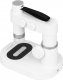 Mikroskop BeaverLAB BeaverLAB DDL-M1A mikroskop cyfrowy 4