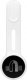 Mikroskop BeaverLAB BeaverLAB DDL-M1A mikroskop cyfrowy 5