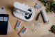Mikroskop BeaverLAB BeaverLAB DDL-M1A mikroskop cyfrowy 6