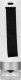 Mikroskop BeaverLAB BeaverLAB DDL-DDL M1 mikroskop cyfrowy 1