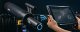 Teleskop BeaverLAB BeaverLAB DDL-TW1 teleskop cyfrowy profesjonalny Wi-Fi 4K 6