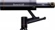 Teleskop BeaverLAB BeaverLAB DDL-TW1 teleskop cyfrowy standard Wi-Fi Full HD 1