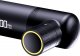 Teleskop BeaverLAB BeaverLAB DDL-TW1 teleskop cyfrowy standard Wi-Fi Full HD 2