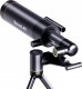 Teleskop BeaverLAB BeaverLAB DDL-TW1 teleskop cyfrowy standard Wi-Fi Full HD 3