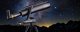 Teleskop BeaverLAB BeaverLAB DDL-TW1 teleskop cyfrowy standard Wi-Fi Full HD 6