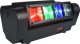 Lampa studyjna LIGHT4ME LIGHT4ME Spider MKII Turbo efekt świetlny led 8x3W 1