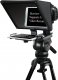 Desview Desview T12 Teleprompter na aparat smartfon 3