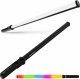 Newell NEWELL Lampa LED RGB Kathi Pro 1
