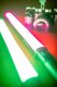 Newell NEWELL Lampa LED RGB Kathi Pro 11