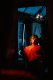 Newell NEWELL Lampa LED RGB Kathi Pro 3