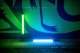 Newell NEWELL Lampa LED RGB Kathi Pro 8