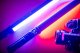 Newell NEWELL Lampa LED RGB Kathi Pro 10