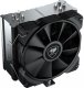 Chłodzenie CPU Cougar Forza 50 (3MFZA50.0001) 2