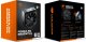 Chłodzenie CPU Cougar Forza 50 (3MFZA50.0001) 6