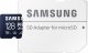 Karta Samsung Pro Ultimate MicroSDXC 128 GB Class 10 UHS-I/U3 A2 V30 (MB-MY128SA/WW) 4