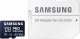 Karta Samsung Pro Ultimate MicroSDXC 128 GB Class 10 UHS-I/U3 A2 V30 (MB-MY128SA/WW) 5