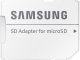 Karta Samsung Pro Ultimate MicroSDXC 128 GB Class 10 UHS-I/U3 A2 V30 (MB-MY128SA/WW) 6