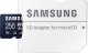 Karta Samsung Pro Ultimate MicroSDXC 256 GB Class 10 UHS-I/U3 A2 V30 (MB-MY256SA/WW) 5