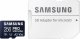 Karta Samsung Pro Ultimate MicroSDXC 256 GB Class 10 UHS-I/U3 A2 V30 (MB-MY256SA/WW) 6