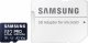 Karta Samsung Pro Ultimate MicroSDXC 512 GB Class 10 UHS-I/U3 A2 V30 (MB-MY512SA/WW) 5