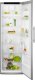 Lodówka Electrolux LRS2DE39X 1