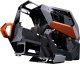 Obudowa Cougar Conquer 2 (109CM10001-00) 5