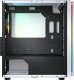 Obudowa Cougar Purity RGB (CGR-5PC4W-RGB) 6