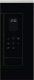Kuchenka mikrofalowa Electrolux LMS4253TMX 2