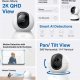 Kamera IP TP-Link Tapo C220 1