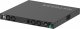 Switch NETGEAR M4350-24X4V (XSM4328CV-100NES) 3