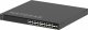 Switch NETGEAR M4350-24X4V (XSM4328CV-100NES) 6